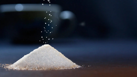 How Sugar Absorption Supplements and Sugar-to-Fiber Technologies Are Changing the Way We Reduce Sugar