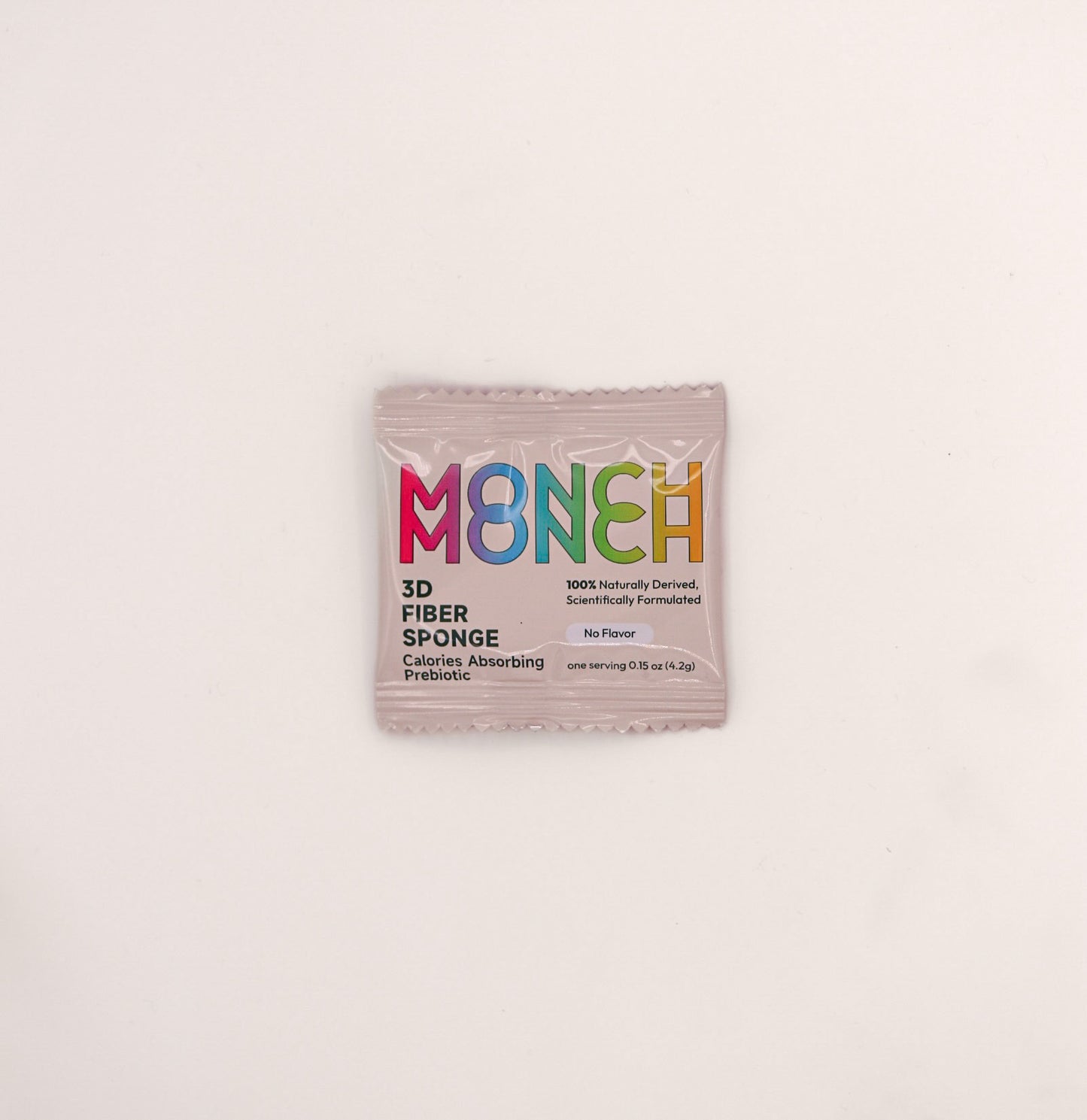 Monch Monch® Calorie Absorbing Fiber Mix